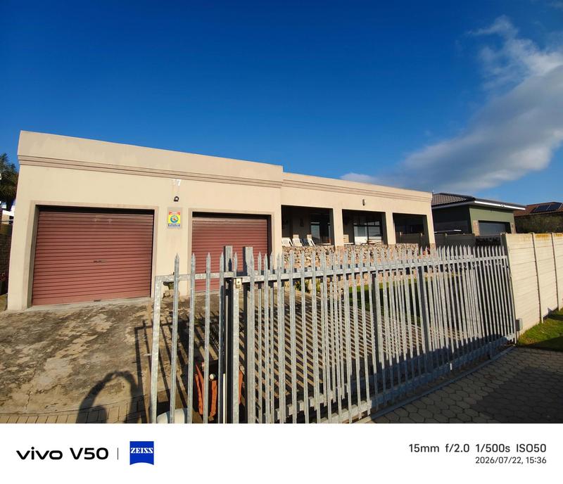 3 Bedroom Property for Sale in Reebok Western Cape